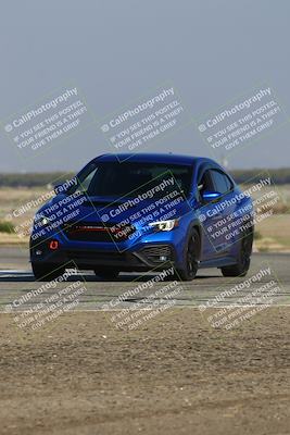 media/Oct-18-2025-Speed Ventures (Sat) [[8b3b7cf525]]/Purple/Session 1 (Sweeper)/